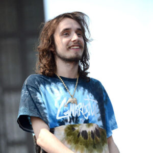 pouya