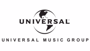universal logo