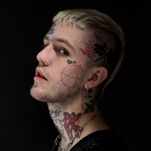 lil peep