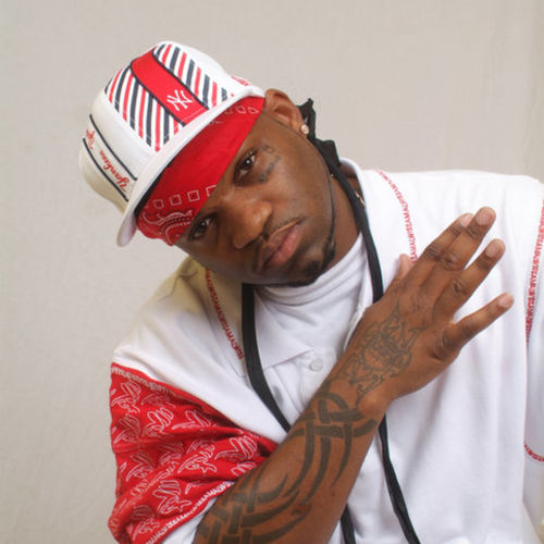 koopsta knicca