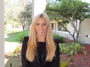 prokuratorka Alixandra Buckelew ynw melly