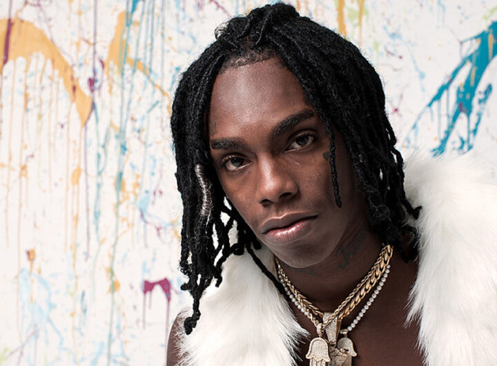 ynw melly