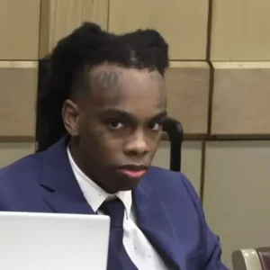 ynw melly
