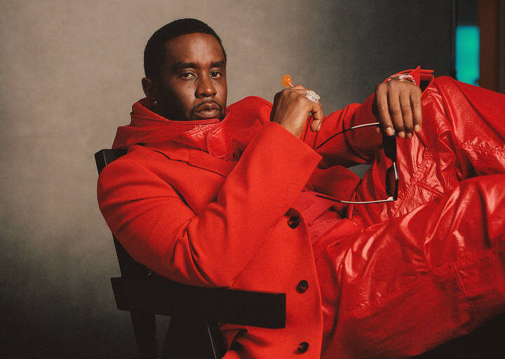 diddy