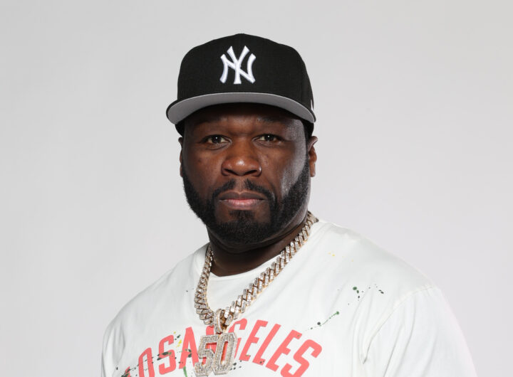 50 cent