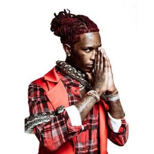 young thug
