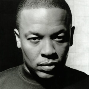 dr. dre