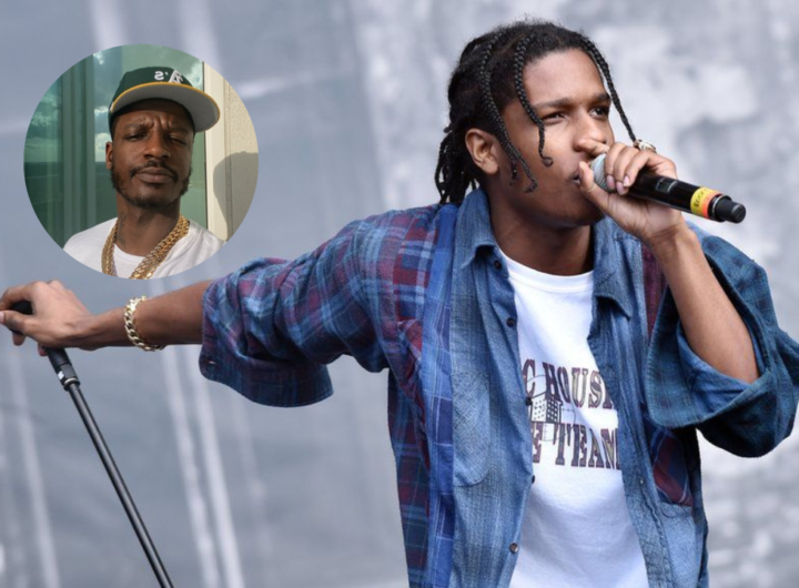 asap rocky asap relli