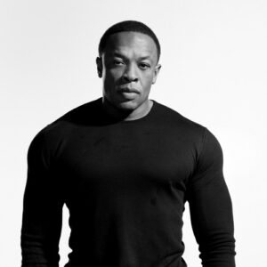 dr. dre