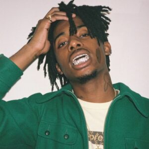 playboi carti
