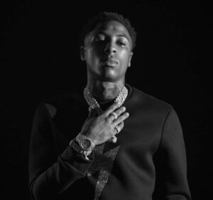 nba youngboy