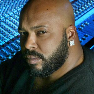 suge knight