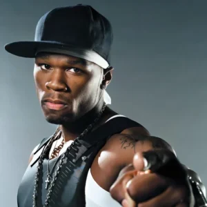 50 cent