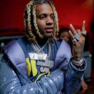lil durk