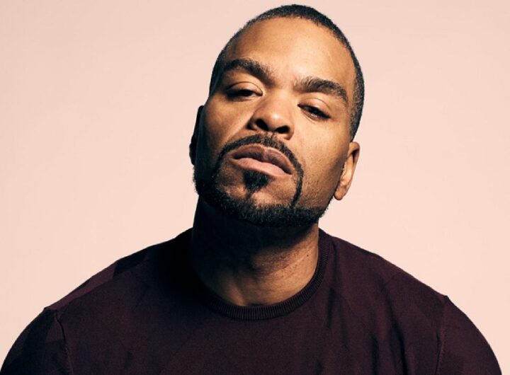 method man