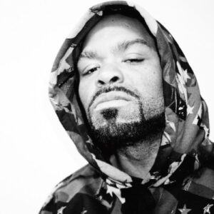 method man