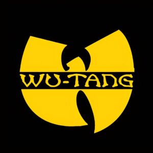 wu-tang clan logo