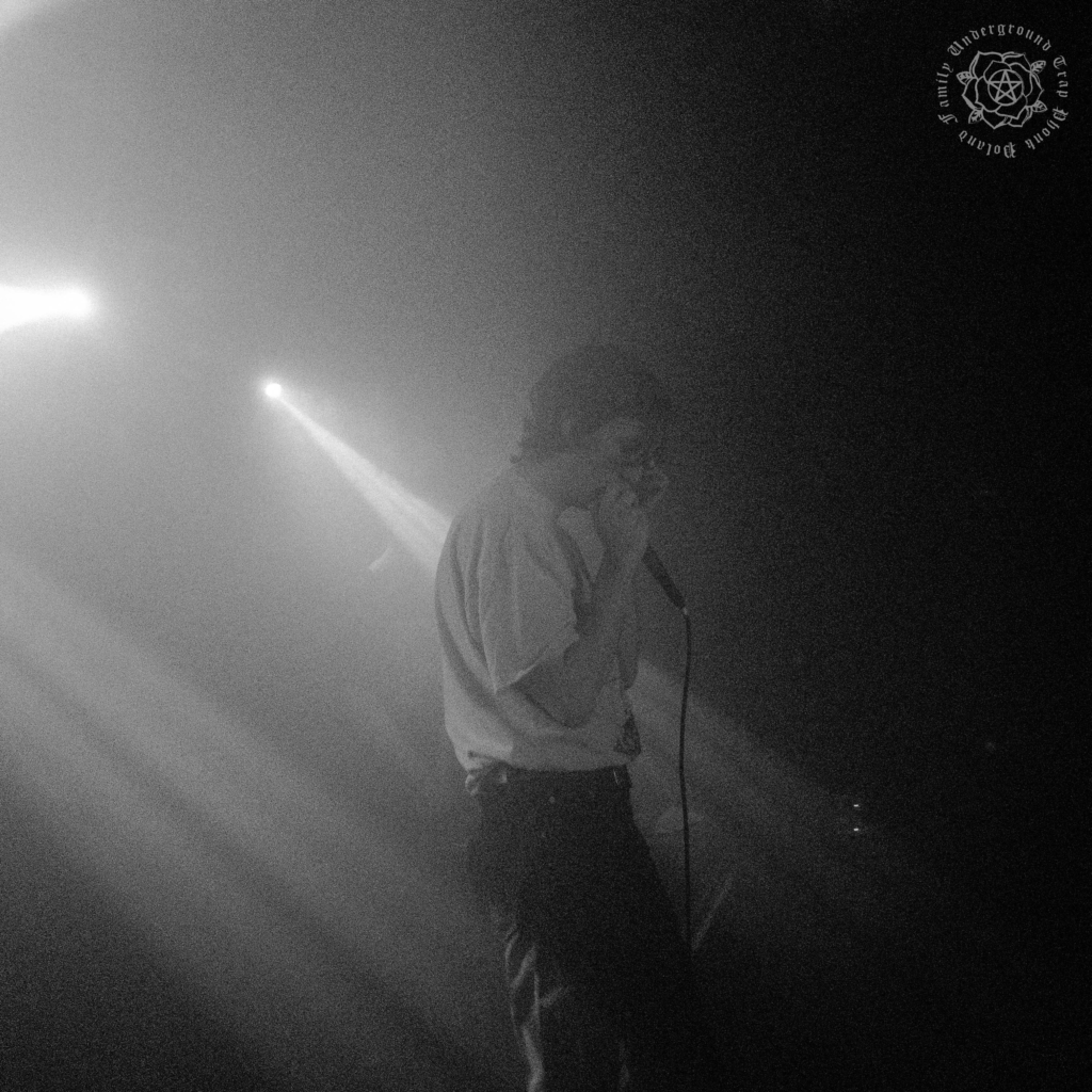 Wicca phase springs eternal