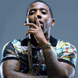 yfn lucci