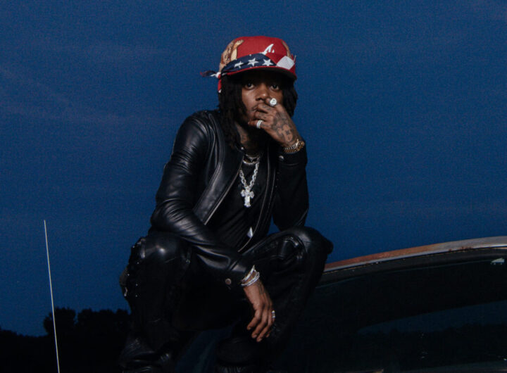 JID