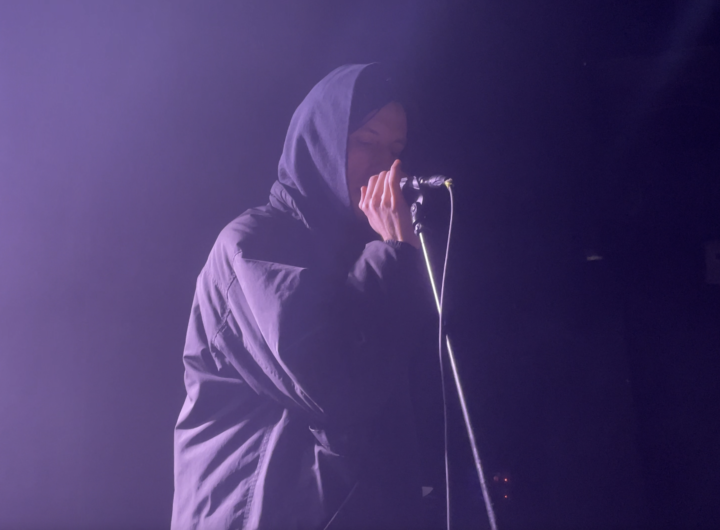 Wicca phase springs eternal