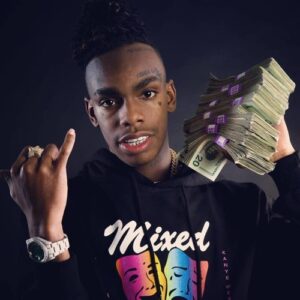 ynw melly