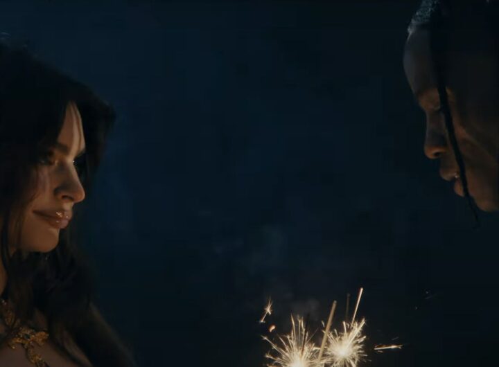 emily-ratajkowski-travis-scott-i-know-012324-0216d037d5784dc39b491e2e8c66d9df