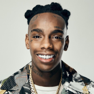 ynw melly