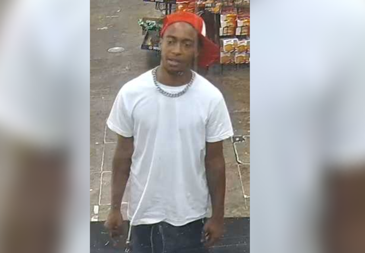 blac youngsta brother killed