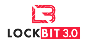 LockBit_3.0_logo