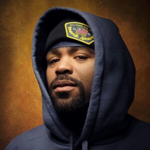 method man