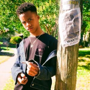 tay-k