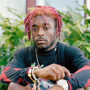 lil uzi vert