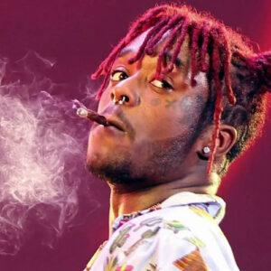 lil uzi vert