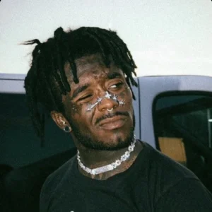 lil uzi vert