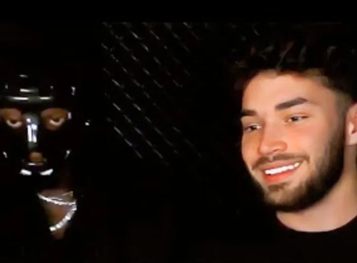 playboi carti adin ross