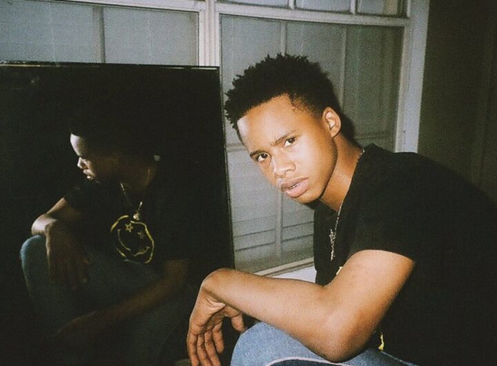 tay-k
