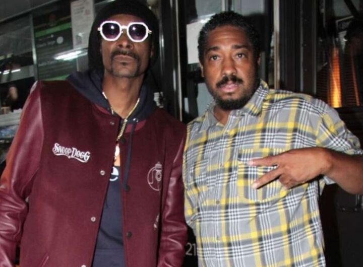 snoop dogg bing worthington