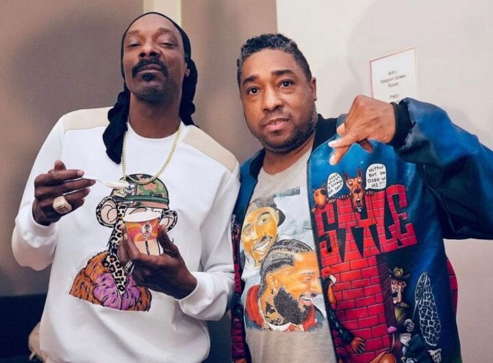 snoop-dogg-Bing-Worthington