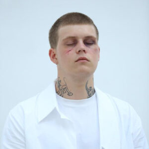yung lean