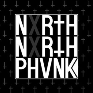NxrthNxrthPhvnk