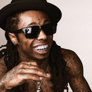 lil wayne