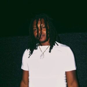 young nudy