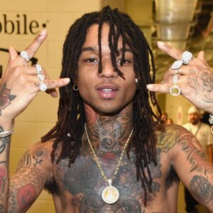 swae lee