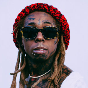 lil wayne