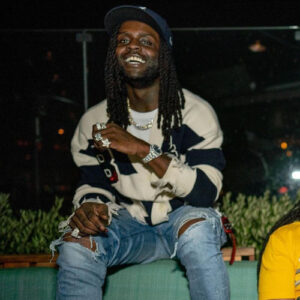chief keef
