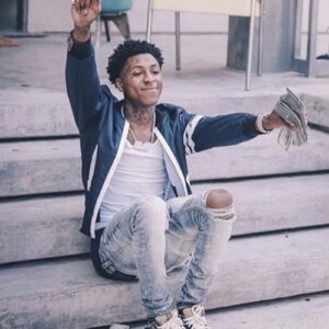 nba youngboy