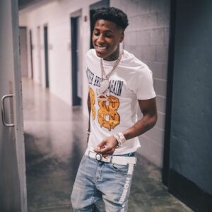 nba youngboy