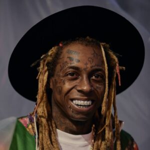 lil wayne