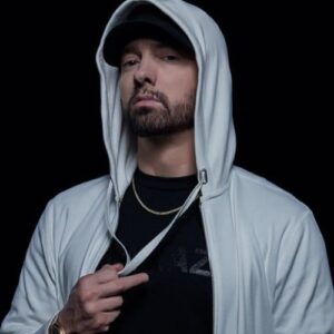eminem